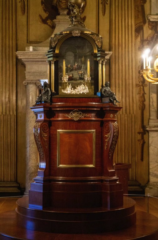 15 Facts About Kensington Palace That Will Surprise You